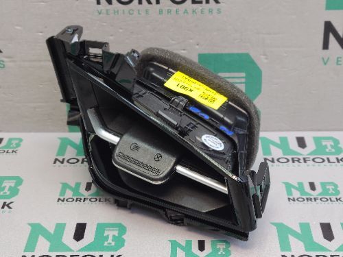 KIA NIRO 4 MK2 Dash Vent Right Side Central
