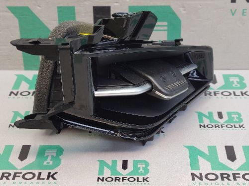 KIA NIRO 4 MK2 Dash Vent Right Side Central