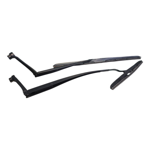 KIA NIRO 4 MK2 Wiper Arms Pair Front