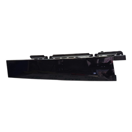 Ford Mustang Mach E Door Window Trim Left Rear
