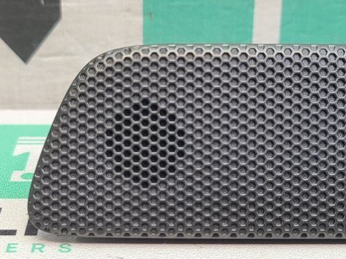 VOLVO XC60 MK2 Microphone Roof Liner