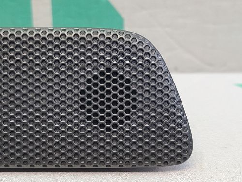 VOLVO XC60 MK2 Microphone Roof Liner