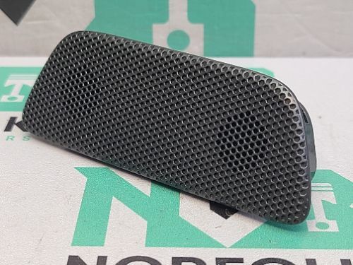 VOLVO XC60 MK2 Microphone Roof Liner