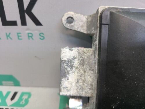 BMW 5 6 7 Series Right Lane Change Warning Sensor