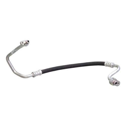 Cupra Formentor Air Con Pipe