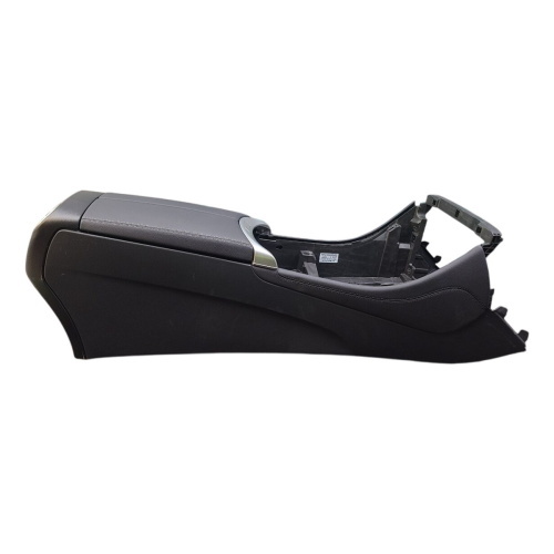 MERCEDES EQC N293 Centre Console