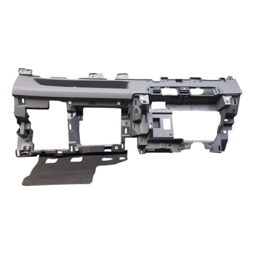 Vauxhall Vivaro KO MK3 Dashboard Bare Frame Bracket