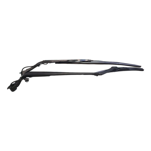 NISSAN QASHQAI MK3 J12 Front Wiper Arms Pair