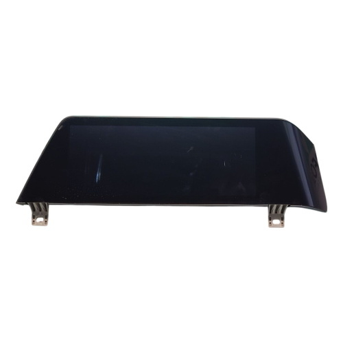 BMW G20 3 Series Display Screen