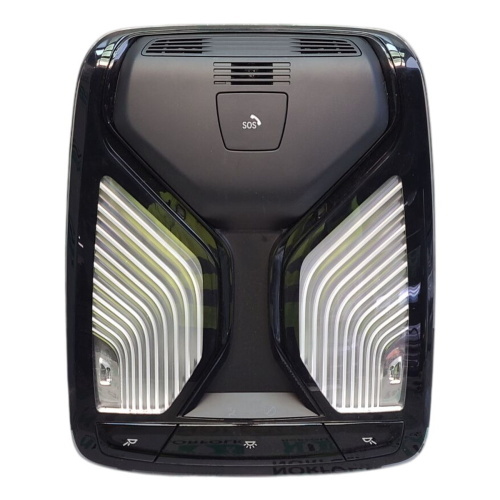 BMW G20 3 Series Interior Light