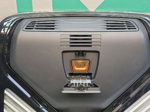 BMW G20 3 Series Interior Light