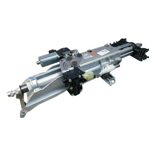 BMW G30 Electric Steering Column 5 6 7 8 Series