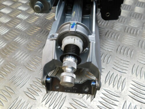 BMW G30 Electric Steering Column 5 6 7 8 Series