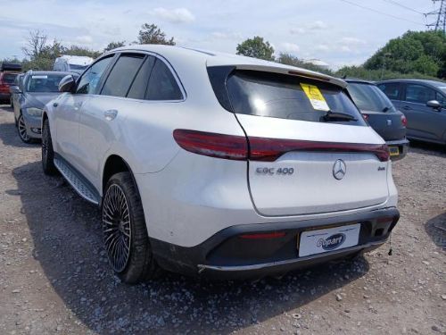 Donor Vehicle Image