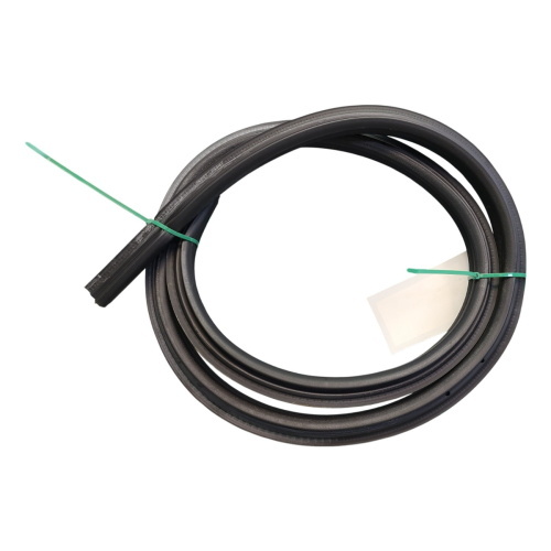 Mercedes C200 AMG Door Seal Left