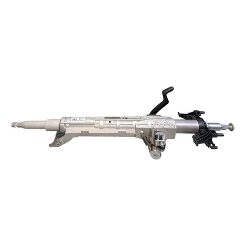 BMW I4 G26 Steering Column