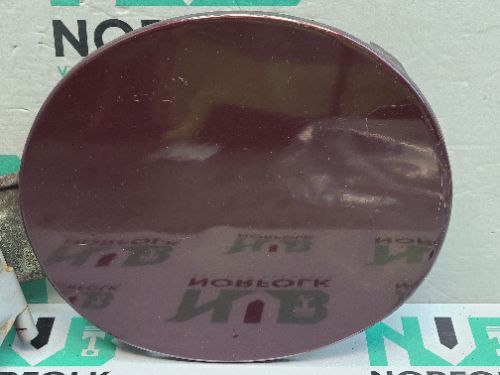Mazda MX5 NA Fuel Flap Merlot Red