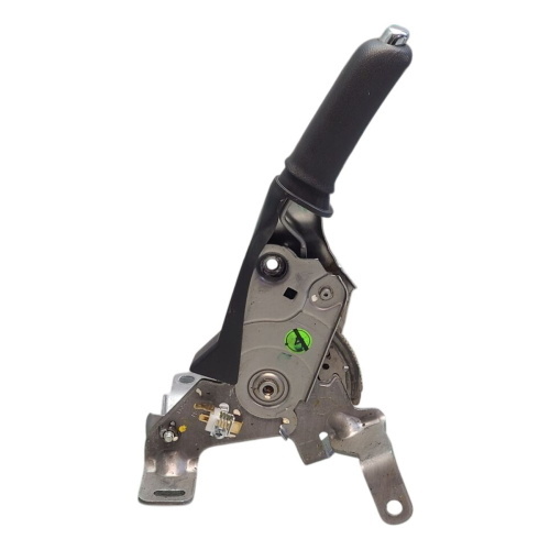 Ford Ranger T6 Handbrake