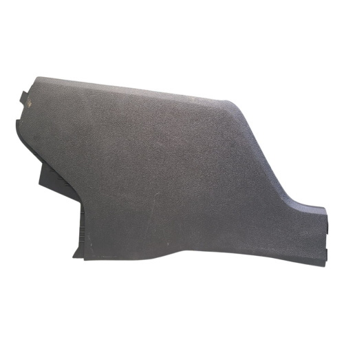 Nissan X-Trail MK4 T33 Right Console Trim
