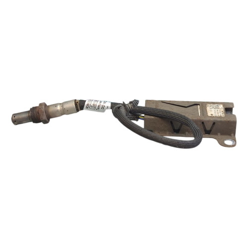 Ford Ranger T6 NOX Sensor