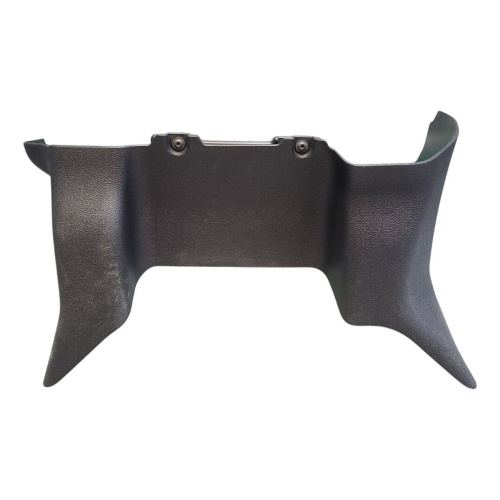 FORD TRANSIT MK9 Centre Lower Dash Trim
