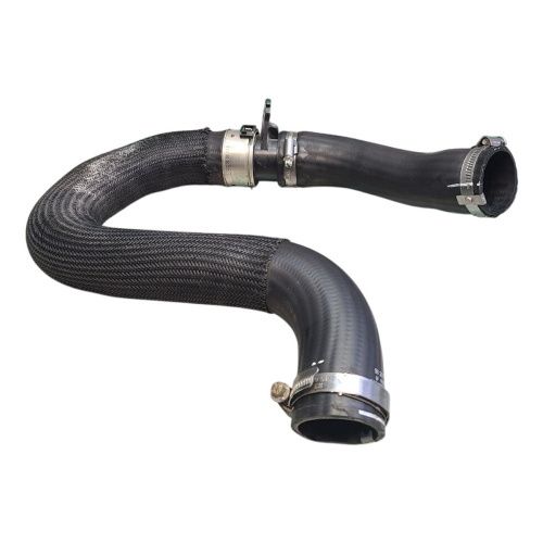 PEUGEOT 3008 MK2 P84E Intercooler Pipe
