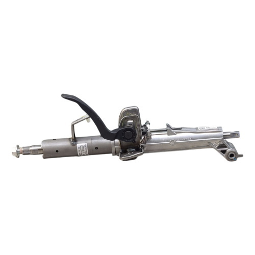 KIA EV6 Steering Column