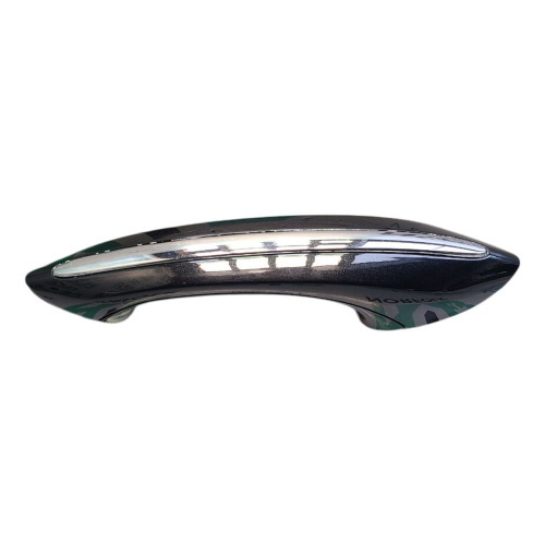 BMW  7 Series F01 Door Handle Exterior Rear Left