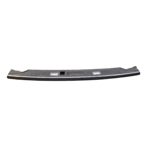 BMW  7 Series F01 Tailgate/Boot Lid External Handle