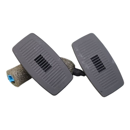 BMW  7 Series F01 Bluetooth Microphones Pair