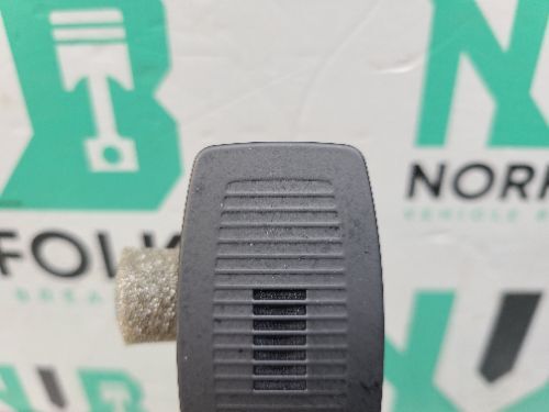 BMW  7 Series F01 Bluetooth Microphones Pair