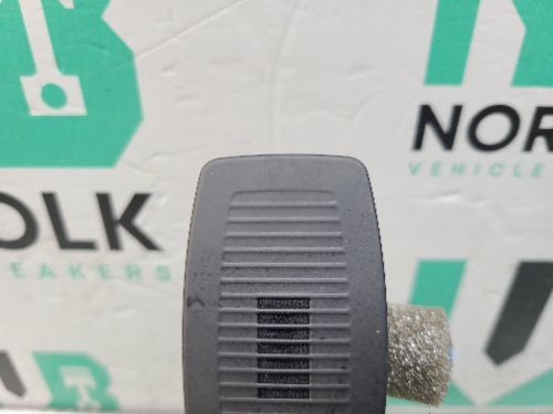 BMW  7 Series F01 Bluetooth Microphones Pair