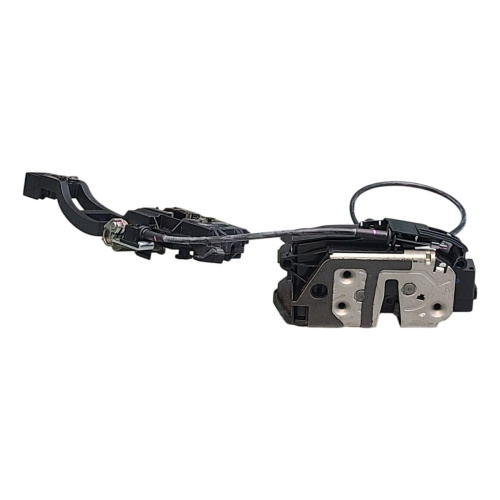 FORD RANGER MK3 T6 Door Lock Front Right