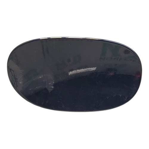 Range Rover Evoque L551 Fuel Flap Portofino Blue