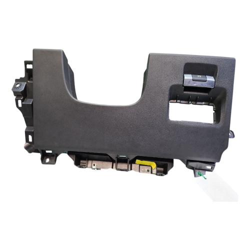 Range Rover Evoque L551 Right Lower Dash Trim