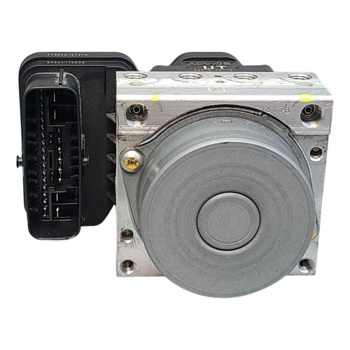 Toyota C-HR ABS Pump Modulator Control Unit