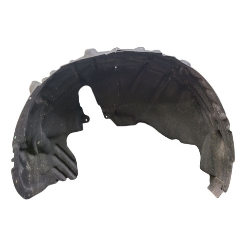 Mercedes GLA H247 Right Rear Wheel Arch Liner