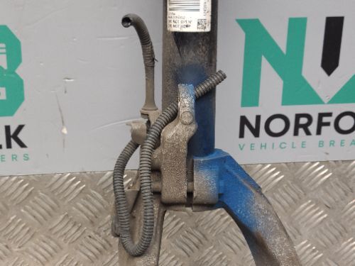 VOLVO XC90 MK2 Strut Shock Front Left Suspension