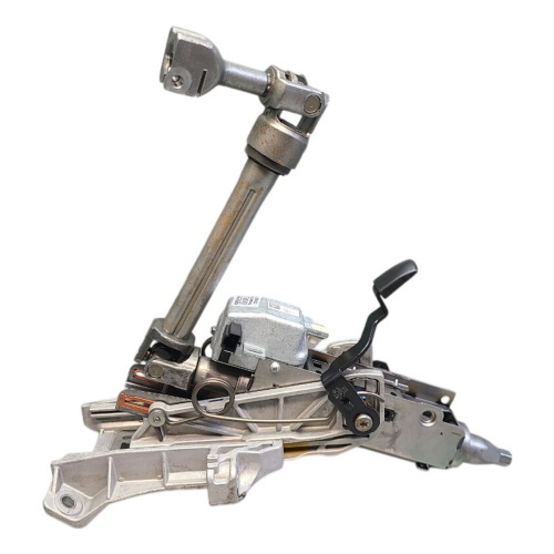 VOLVO XC90 MK2 Steering Column