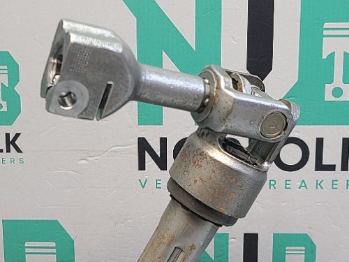 VOLVO XC90 MK2 Steering Column