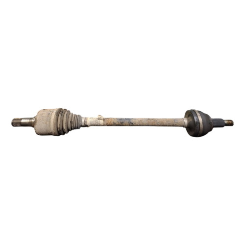 Range Rover Sport L494 Rear Left  Drive Shaft