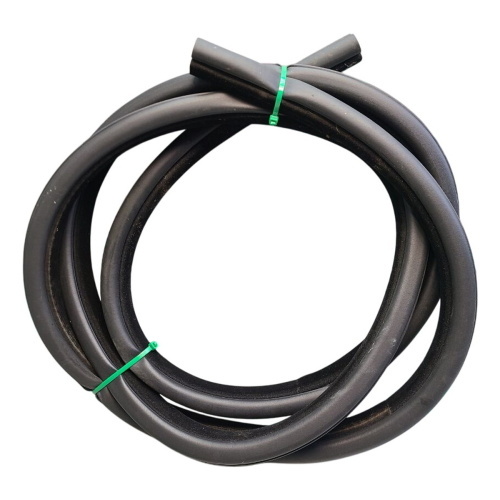 Range Rover Sport L494 Door Seal Front Right