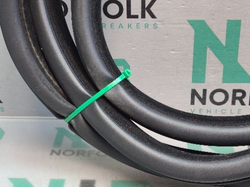 Range Rover Sport L494 Door Seal Front Right