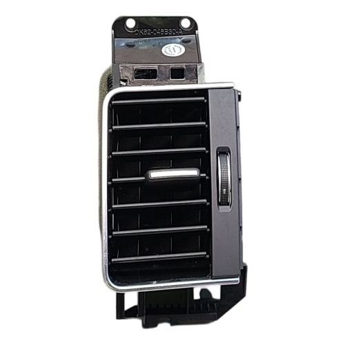 Range Rover Sport L494 Dash Vent Left Side Outer