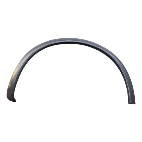 Porsche Cayenne 92A 958 Right Rear Wheel Arch Trim