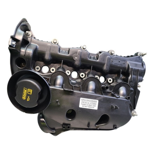 Range Rover Sport L494 Rocker Cover