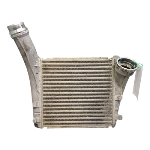 Porsche Cayenne 92A 958 Intercooler 4.2 Diesel