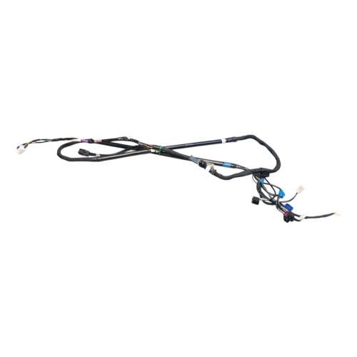 Tesla Model Y Front Camera Wiring Loom