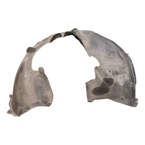 Porsche Cayenne 92A 958 Wheel Arch Liner Left Front