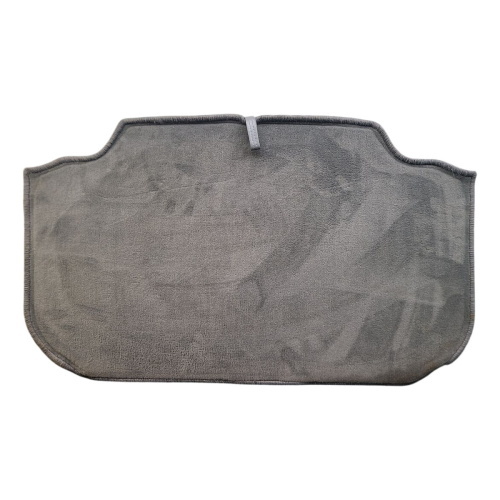 MERCEDES  SL R230  Boot Floor